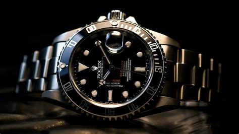 rolex fatti bene|Come Riconoscere Rolex Falsi: 10 trucchi per evitare .